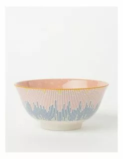 Vue Parker Large Bowl