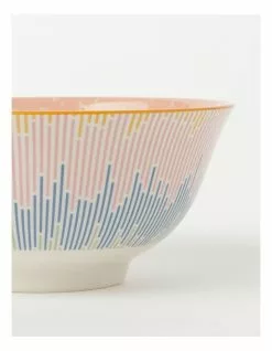 Vue Parker Large Bowl -Dining Shop 826753150 3 720x928