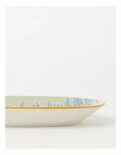 Vue Parker Platter -Dining Shop 826753330 3 720x928