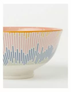 Vue Parker Small Bowl -Dining Shop 826753420 3 720x928