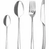 Tramontina Silver 56PC Cutlery Set