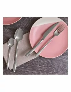 Tramontina Silver 56PC Cutlery Set -Dining Shop 827447680 3 720x928