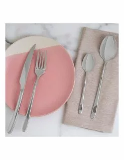 Tramontina Silver 56PC Cutlery Set -Dining Shop 827447680 4 720x928