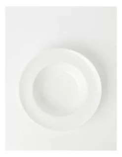 Vue Studio 12pc Dinner Set Plain White 10 Vue Studio 12pc Dinner Set Plain White -Dining Shop 827450290 5 720x928