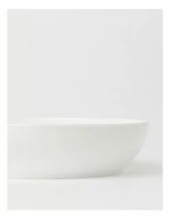 Vue Studio Pasta Bowl Black/White -Dining Shop 827451460 3 720x928