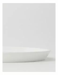 Vue Studio Round Platter Black/White 6 Vue Studio Round Platter Black/White -Dining Shop 827451730 3 720x928