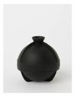 Vue Refresh Single Cavity Ice Ball Set Of 2 -Dining Shop 827451820 3 720x928