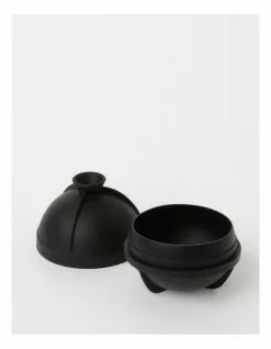 Vue Refresh Single Cavity Ice Ball Set Of 2 -Dining Shop 827451820 4 720x928