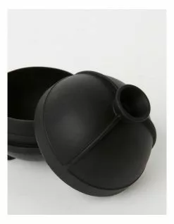 Vue Refresh Single Cavity Ice Ball Set Of 2 -Dining Shop 827451820 5 720x928