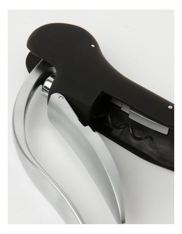 Vue Refresh 3 Piece Corkscrew Set 2 Vue Refresh 3 Piece Corkscrew Set - Image 2