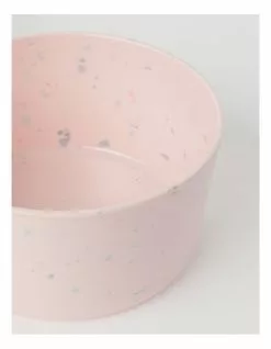 Vue Caledon Bowls - Terrazzo and Dual 7 Vue Caledon Bowls - Terrazzo and Dual -Dining Shop 828608680 4 720x928