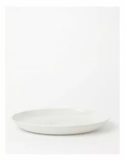 Vue Kiln Chip And Dip Platter Set