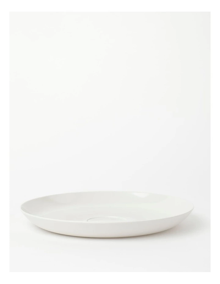 Vue Kiln Chip And Dip Platter Set 1 Vue Kiln Chip And Dip Platter Set