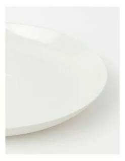 Vue Kiln Chip And Dip Platter Set 5 Vue Kiln Chip And Dip Platter Set -Dining Shop 828608770 3 720x928