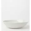 Vue Craft Coupe Serve Bowl