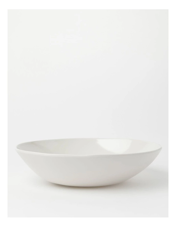 Vue Craft Coupe Serve Bowl 1 Vue Craft Coupe Serve Bowl