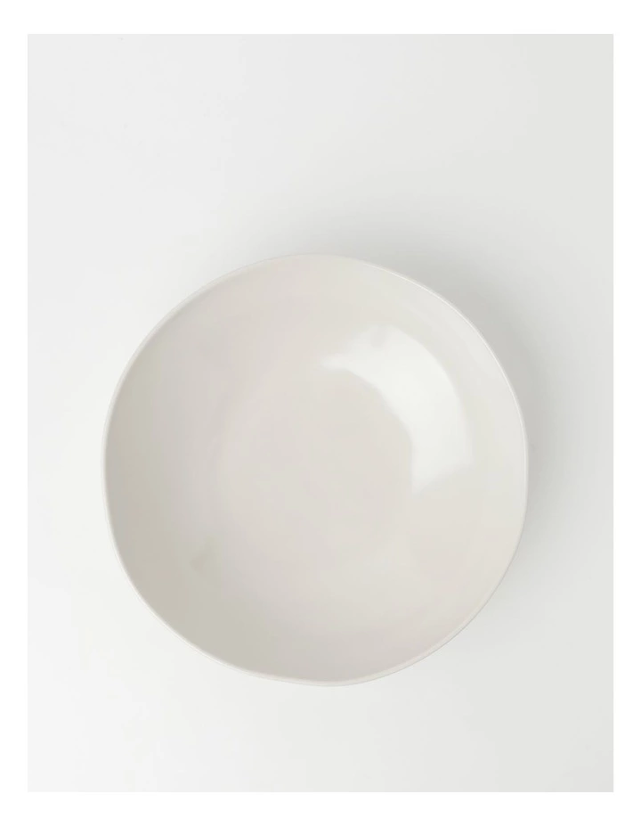 Vue Craft Coupe Serve Bowl 2 Vue Craft Coupe Serve Bowl - Image 2