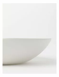 Vue Craft Coupe Serve Bowl 6 Vue Craft Coupe Serve Bowl -Dining Shop 828608950 3 720x928