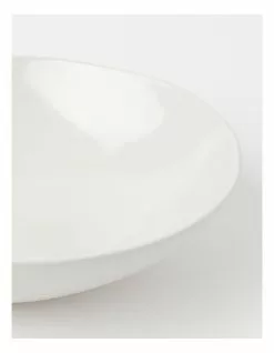 Vue Craft Coupe Serve Bowl 7 Vue Craft Coupe Serve Bowl -Dining Shop 828608950 4 720x928