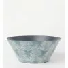 Australian House & Garden Dried Palm Serve Bowl - Merge