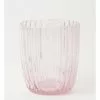 Vue Palma Tumbler 360ml Pink