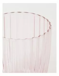 Dining Shop -Dining Shop 829013410 2 720x928