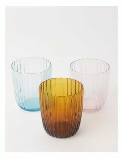 Vue Palma Tumbler 360ml Pink -Dining Shop 829013410 3 720x928