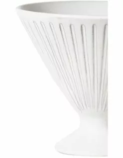 Robert Gordon Dessert Story Sundae Pot 2 Pack - White Opaque -Dining Shop 829391860 3 720x928