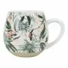 Robert Gordon X Louise Jones Hug Me Mug - Stellar Blush