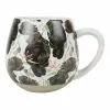 Robert Gordon X Louise Jones Hug Me Mug - Birdlife