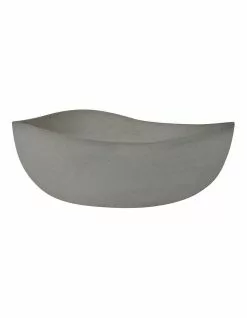 Robert Gordon Table Of Plenty Serving Bowl Slate