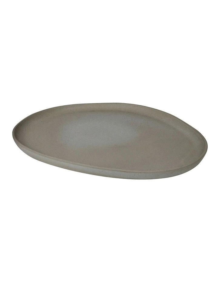 Robert Gordon Table Of Plenty Round Platter Slate 2 Robert Gordon Table Of Plenty Round Platter Slate - Image 2