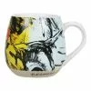 Robert Gordon X Bromley Hug Me Mug Xl - The Craftsman