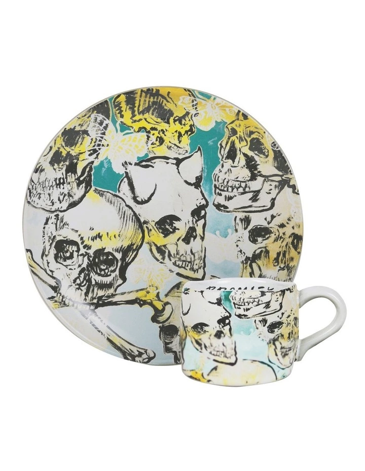 Robert Gordon X Bromley Childrens Set - 1 1 Robert Gordon X Bromley Childrens Set - 1