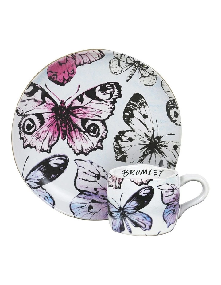 Robert Gordon X Bromley Childrens Set - 2 1 Robert Gordon X Bromley Childrens Set - 2