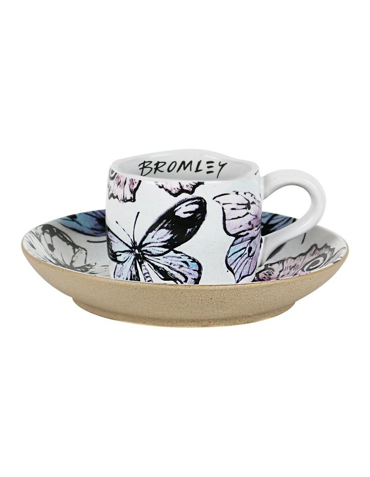 Robert Gordon X Bromley Childrens Set - 2 2 Robert Gordon X Bromley Childrens Set - 2 - Image 2