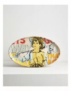 Robert Gordon X Bromley Platter Oval Always Spring 5 Robert Gordon X Bromley Platter Oval Always Spring -Dining Shop 829397710 3 720x928