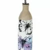 Robert Gordon X Bromley Oil Bottle - Butterflies