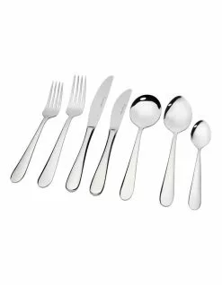 Stanley Rogers Albany 56pc Cutlery Set 5 Stanley Rogers Albany 56pc Cutlery Set -Dining Shop 829705970 3 720x928