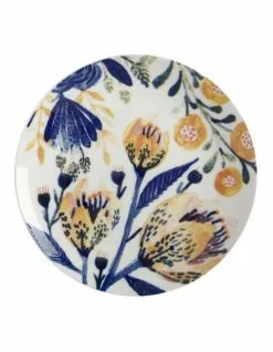 Casa Domani Fiorella Coupe Dinner Set 16pce Gift Boxed 8 Casa Domani Fiorella Coupe Dinner Set 16pce Gift Boxed -Dining Shop 833503780 3 720x928