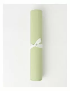 Vue Washable Paper Table Runner 150cm - Aloe 5 Vue Washable Paper Table Runner 150cm - Aloe -Dining Shop 833565700 3 720x928