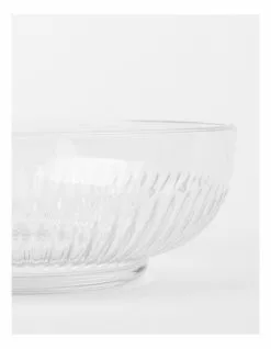 Heritage Mable Small Ribbed Dish 17cm -Dining Shop 835943410 3 720x928