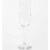 Heritage Mable Champagne Flute 190ml Set Of 6