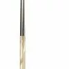 Bugatti Italy Aladdin Chopsticks 2 Piece Set Ivory