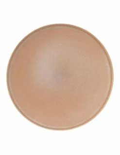 Salt&Pepper Hue Dinner Set - 12 Piece - Toffee 7 Salt&Pepper Hue Dinner Set - 12 Piece - Toffee -Dining Shop 848591020 3 720x928