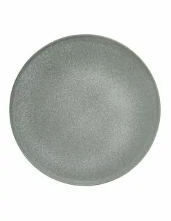 Salt&Pepper Hue Dinner Set - 12 Piece - Leaf 7 Salt&Pepper Hue Dinner Set - 12 Piece - Leaf -Dining Shop 848591830 3 720x928