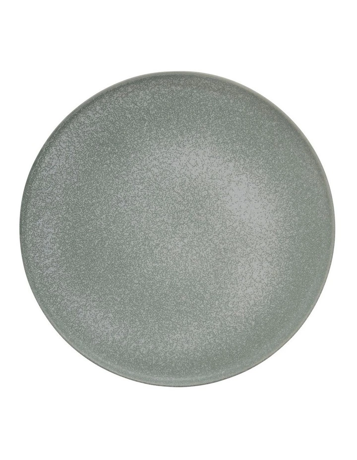 Salt&Pepper Hue Dinner Set - 12 Piece - Leaf 3 Salt&Pepper Hue Dinner Set - 12 Piece - Leaf - Image 3