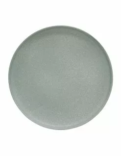 Salt&Pepper Hue Dinner Set - 12 Piece - Leaf 8 Salt&Pepper Hue Dinner Set - 12 Piece - Leaf -Dining Shop 848591830 4 720x928