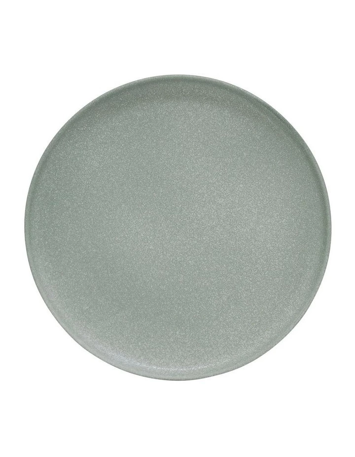 Salt&Pepper Hue Dinner Set - 12 Piece - Leaf 4 Salt&Pepper Hue Dinner Set - 12 Piece - Leaf - Image 4