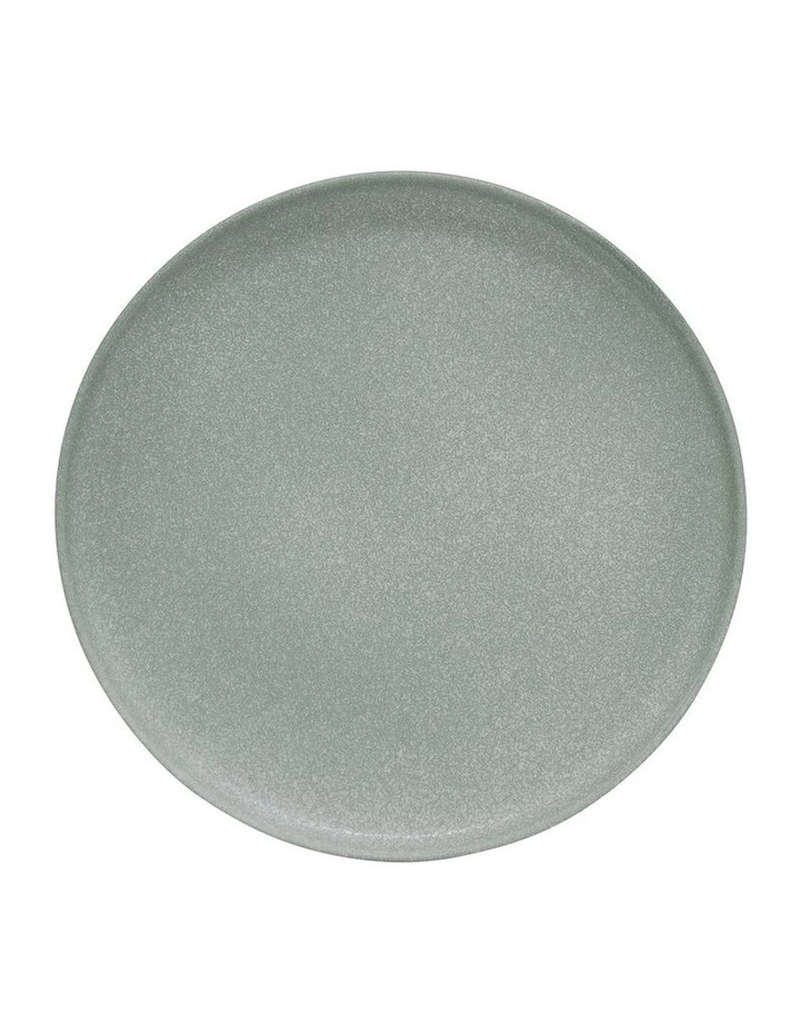 Salt&Pepper Hue Side Plate - 20cm - Leaf 1 Salt&Pepper Hue Side Plate - 20cm - Leaf